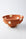 Spotted Bowl - Terracotta Spot