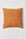 Madrad Cushion - Spice