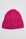 Breezy Beanie - Raspberry - Brave+True